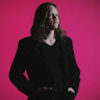 adam_landis